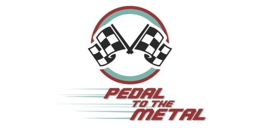 St. A to Host Annual Legacy Celebration on Nov. 7