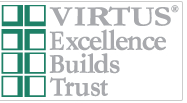 Virtus Training Link