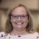 Child Ministry focuses on our Littlest Parishioners