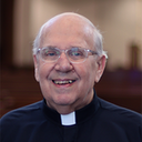 Staff Spotlight - Deacon Tony Monfre