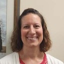 New Liturgical Administrative Assistant