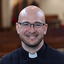 Fr. Ariel Orozco