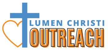 Outreach Trips: Part 2