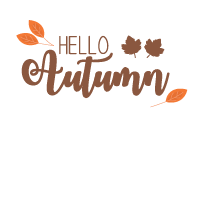 Fall Formation Offerings