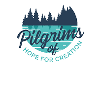 Pilgrims of Hope