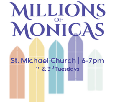 Millions of Monicas
