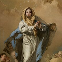 Feast of the Immaculate Conception