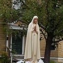 Maine Needs Fatima Rosary Rally