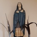 St. Kateri Tekakwitha Catholic Women's Group Meeting