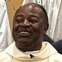 Farewell Reception for Father Roland