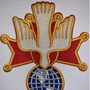 Knights of Columbus Assembly # 342 Fourth Degree Meeting