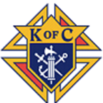 Knights of Columbus Council # 149 Business Meeting