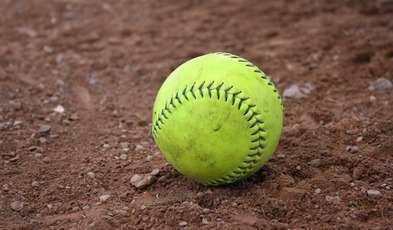 Softball League