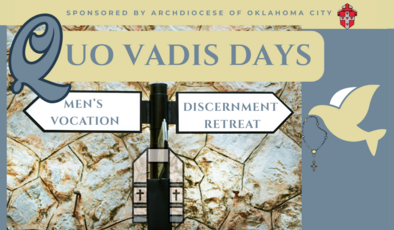 Quo Vadis