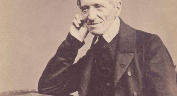 Doctors of the church: How they are chosen