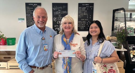 CCHD annual collection to aid families in poverty