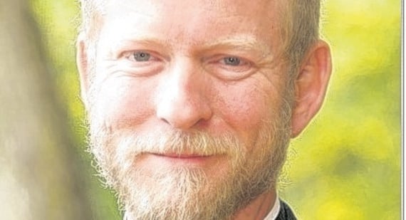 Making Sense of Bioethics: Laws providing cover for unethical actions in medicine