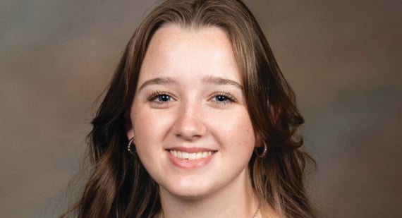 Irish Insights: Counting blessings and a state title at BMCHS