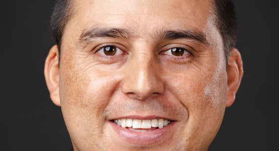 Gifts are great, but memories last forever