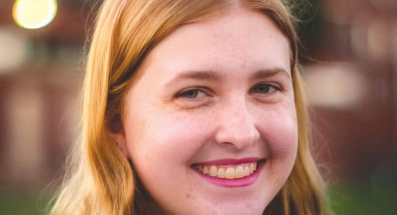 Moments at the Mount: Memories make great gifts