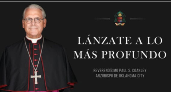 Alineemos nuestros caminos a los caminos de Dios