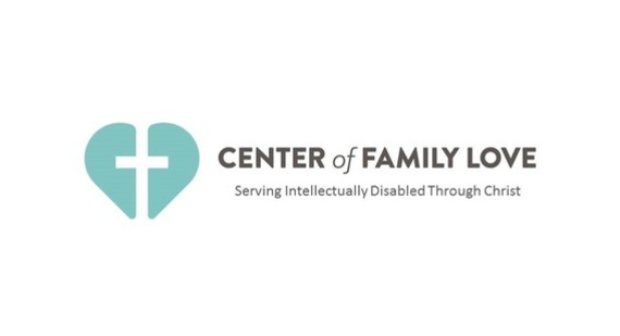 Center of Family Love featured in new documentary
