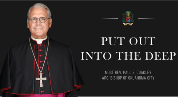 Preparing for Holy Week