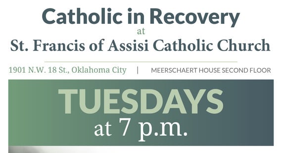 Retreat supports those impacted by addiction