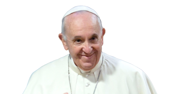 Church leaders around the world reflect on Pope Francis' legacy, witness to Christ