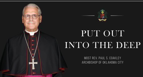 Commending growth, success in Catholic schools