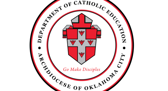 Archdiocese names four new principals