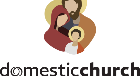 Domestic Church presents retreat for married couples