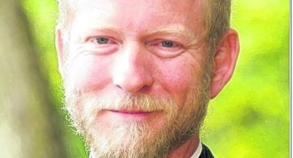 Making Sense of Bioethics: A gift, but with an expiration date