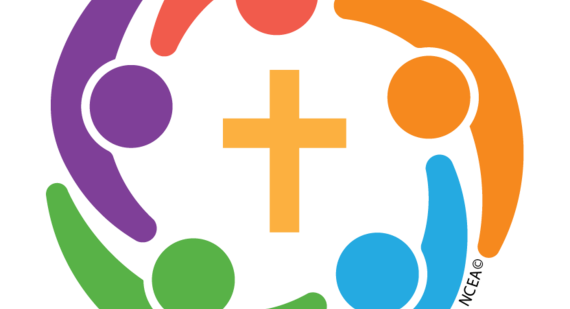 Estudiantes formados para el mundo