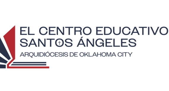 Holy Angels anuncia los programas de primavera