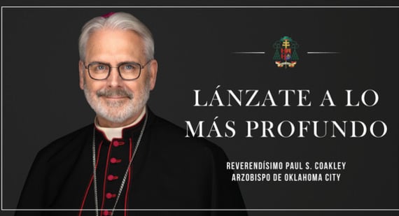 Hacer una buena confesión en esta Cuaresma