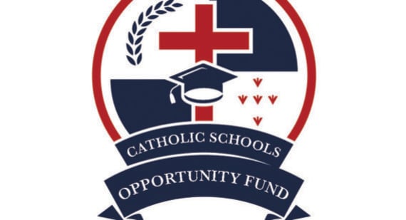 Good year for school tax credit program