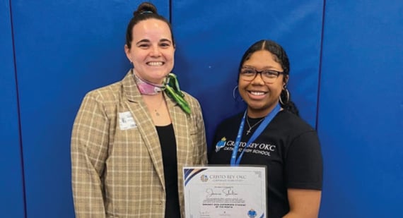 Royals Report: Once a Royal, always a Royal