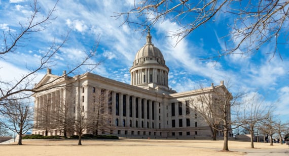 2025 delivered legislative gains on key Church issues