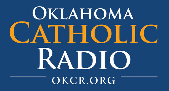 “Make Straight the Way”