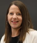 Jennifer Goodrich