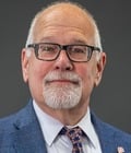 Michael Scaperlanda