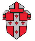 Reverend Brannon Lepak
