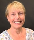 Paula Lowe