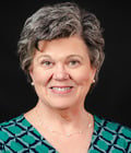 Rosemary Lewis