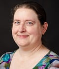 Karen Robinson