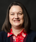 Janie Goodman