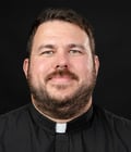 Reverend William Banowsky