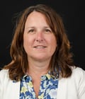 Carrie Harkey, FCP