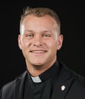 Reverend T. Jerome Krug